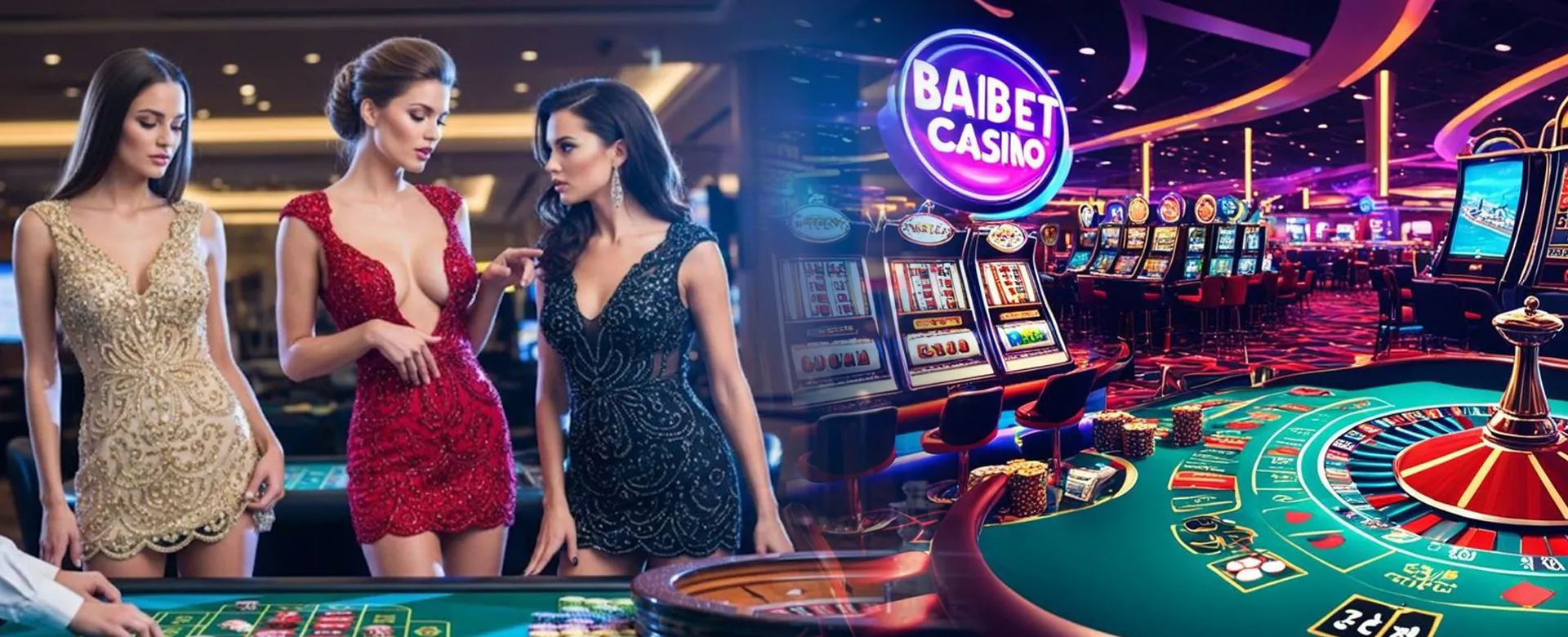 Historical PAGCOR coin and modern online casino elements