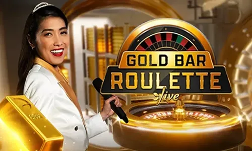Exciting Casino Games
