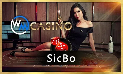 Live Sports Betting