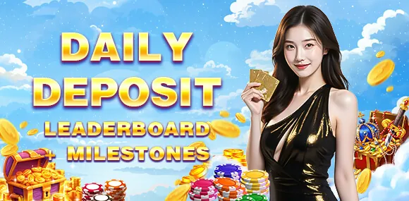 GCash